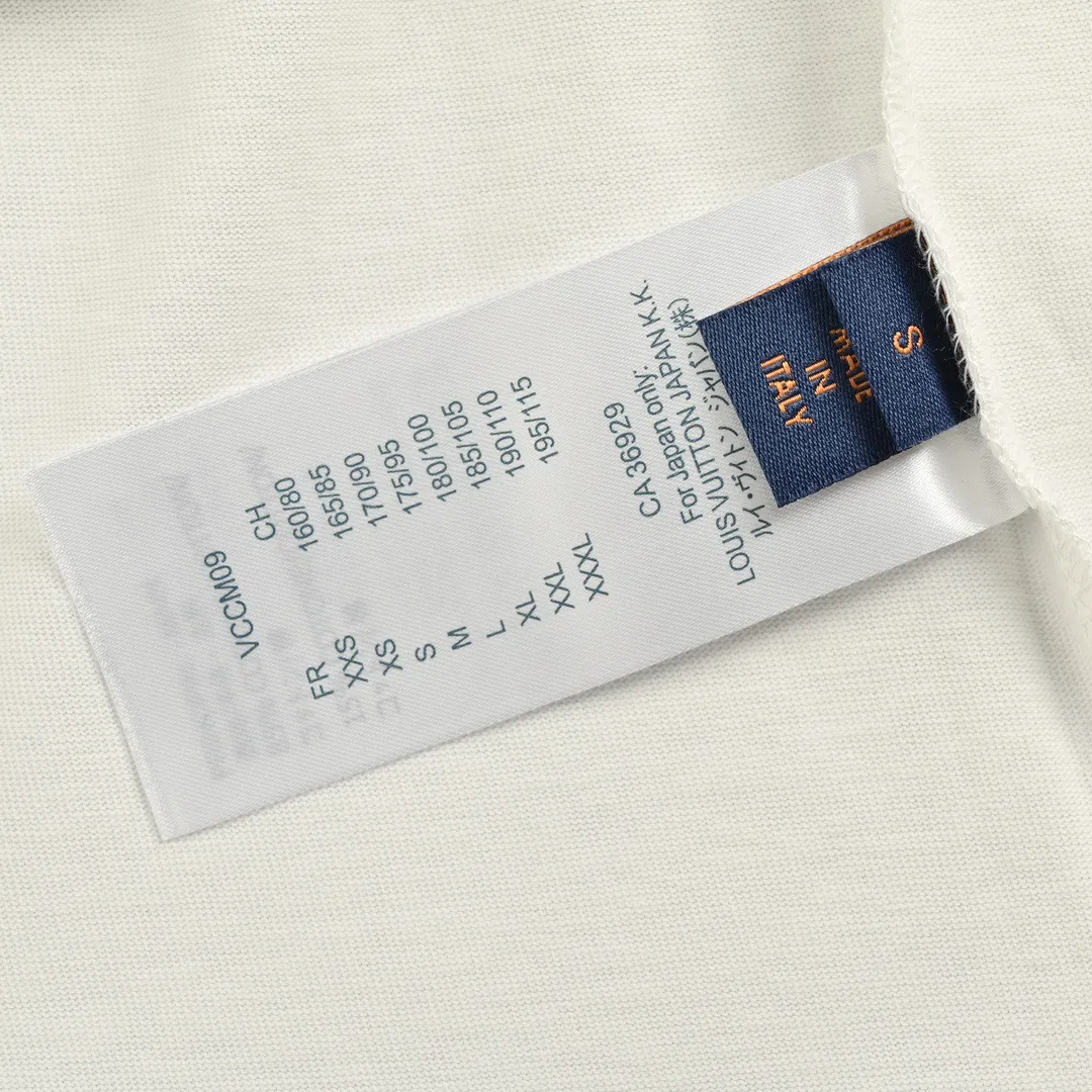 Louis Vuitton/ 24ss